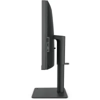 Монитор BenQ PD2706U фото 6